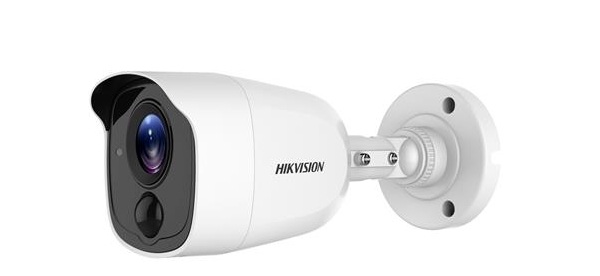 Đại lý phân phối Camera HikVision DS-2CE11D8T-PIRL chính hãng